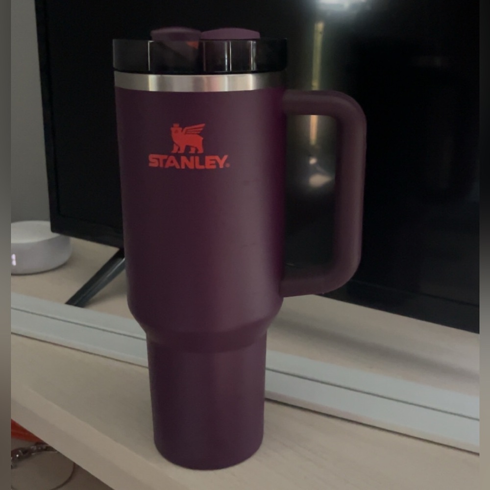 Stanley 40oz
